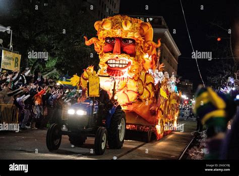 krewe of hermes|krewe of hermes parade 2023.